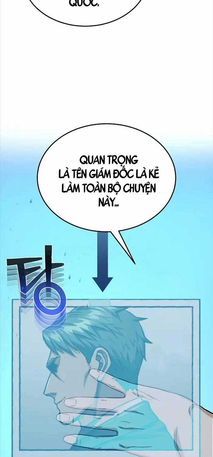 Thiên Tài Của Dòng Dõi Độc Nhất Vô Nhị Chapter 92 trang 47