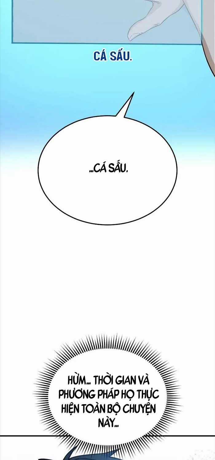 Thiên Tài Của Dòng Dõi Độc Nhất Vô Nhị Chapter 92 trang 48