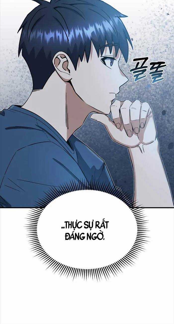 Thiên Tài Của Dòng Dõi Độc Nhất Vô Nhị Chapter 92 trang 49