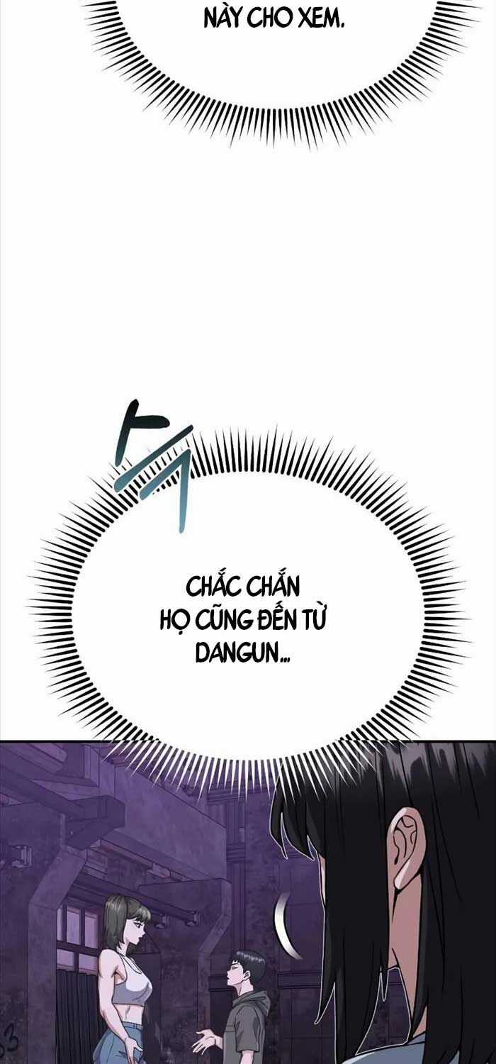 Thiên Tài Của Dòng Dõi Độc Nhất Vô Nhị Chapter 92 trang 5