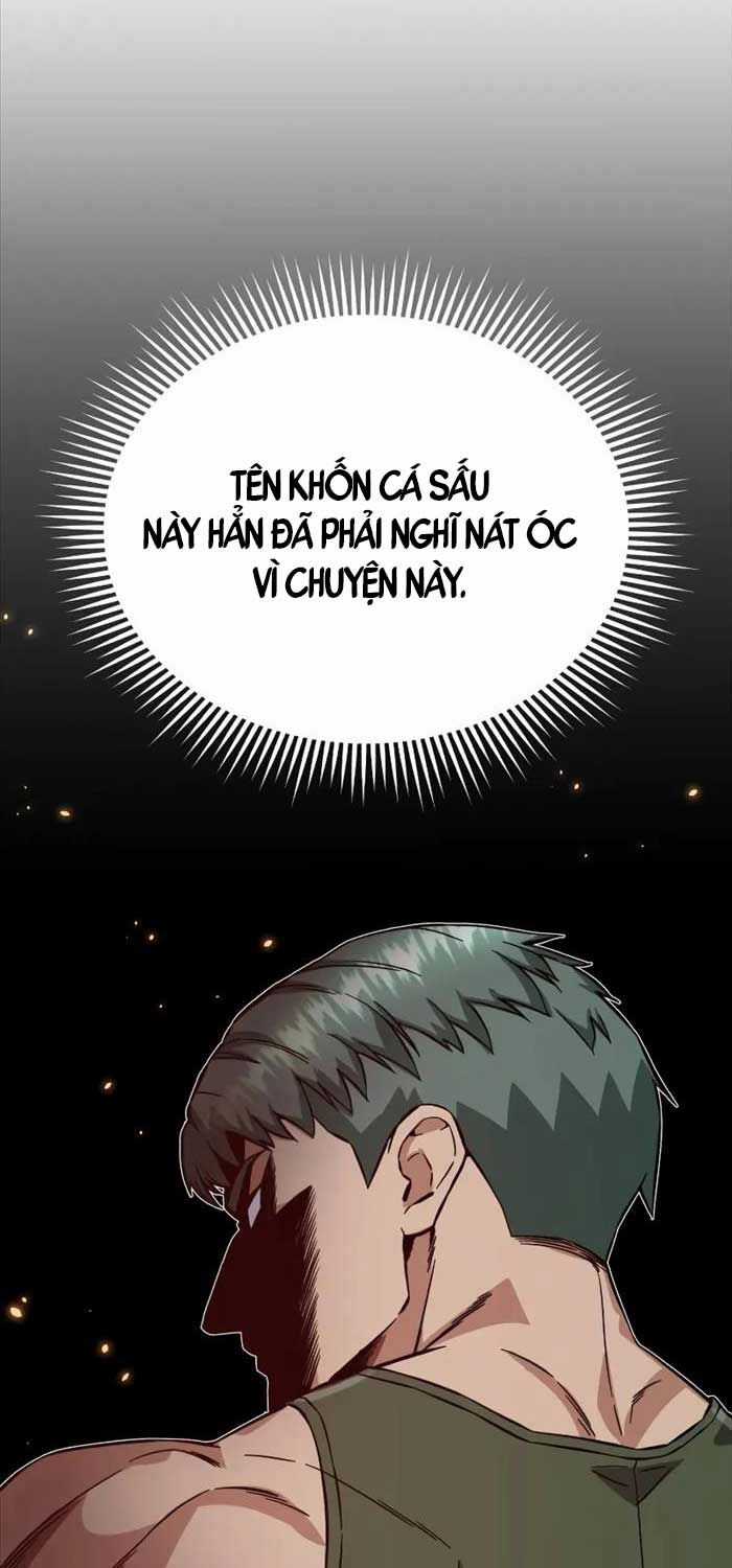 Thiên Tài Của Dòng Dõi Độc Nhất Vô Nhị Chapter 92 trang 51