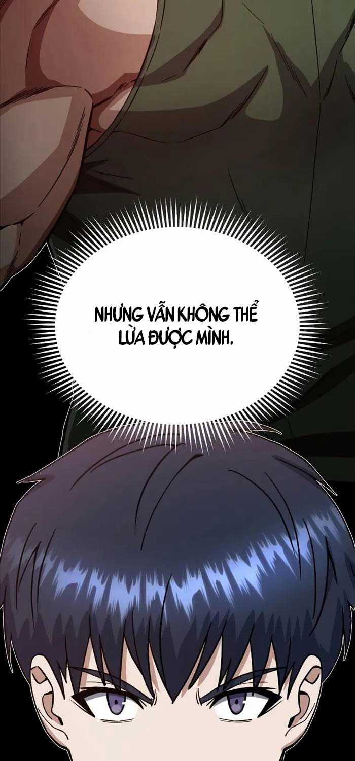 Thiên Tài Của Dòng Dõi Độc Nhất Vô Nhị Chapter 92 trang 52