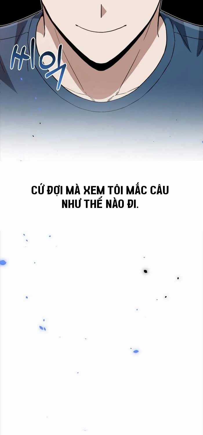 Thiên Tài Của Dòng Dõi Độc Nhất Vô Nhị Chapter 92 trang 53