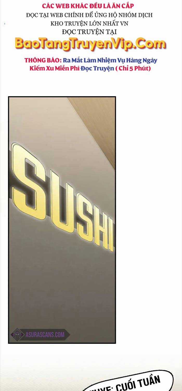 Thiên Tài Của Dòng Dõi Độc Nhất Vô Nhị Chapter 92 trang 54