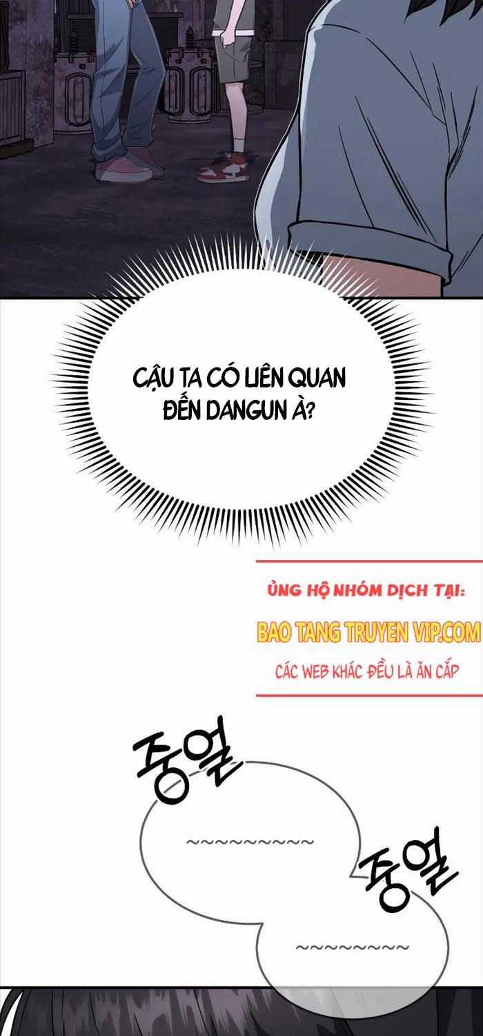 Thiên Tài Của Dòng Dõi Độc Nhất Vô Nhị Chapter 92 trang 6