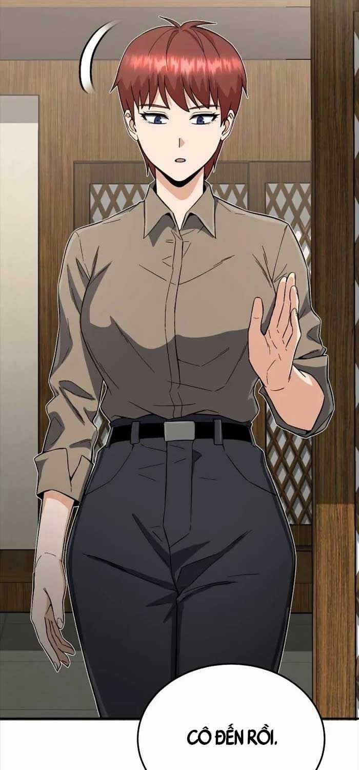 Thiên Tài Của Dòng Dõi Độc Nhất Vô Nhị Chapter 92 trang 61