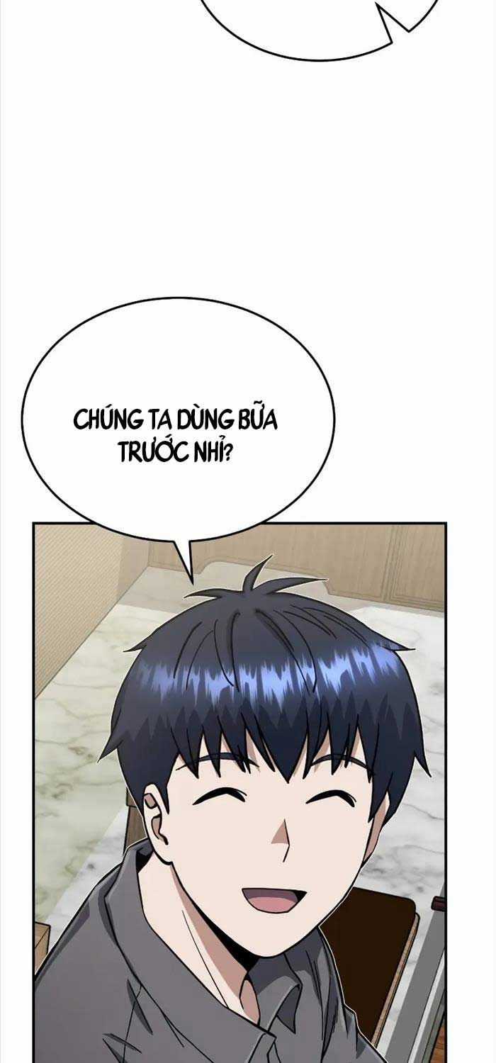 Thiên Tài Của Dòng Dõi Độc Nhất Vô Nhị Chapter 92 trang 62
