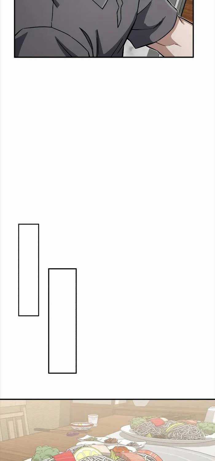 Thiên Tài Của Dòng Dõi Độc Nhất Vô Nhị Chapter 92 trang 63