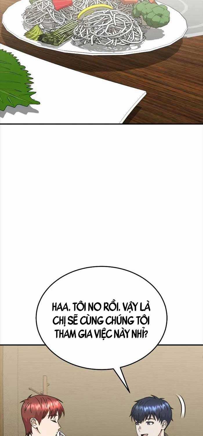 Thiên Tài Của Dòng Dõi Độc Nhất Vô Nhị Chapter 92 trang 64