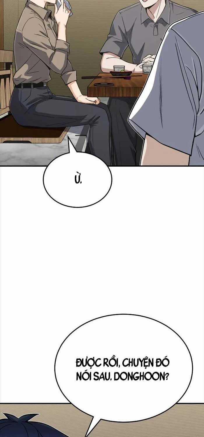 Thiên Tài Của Dòng Dõi Độc Nhất Vô Nhị Chapter 92 trang 65