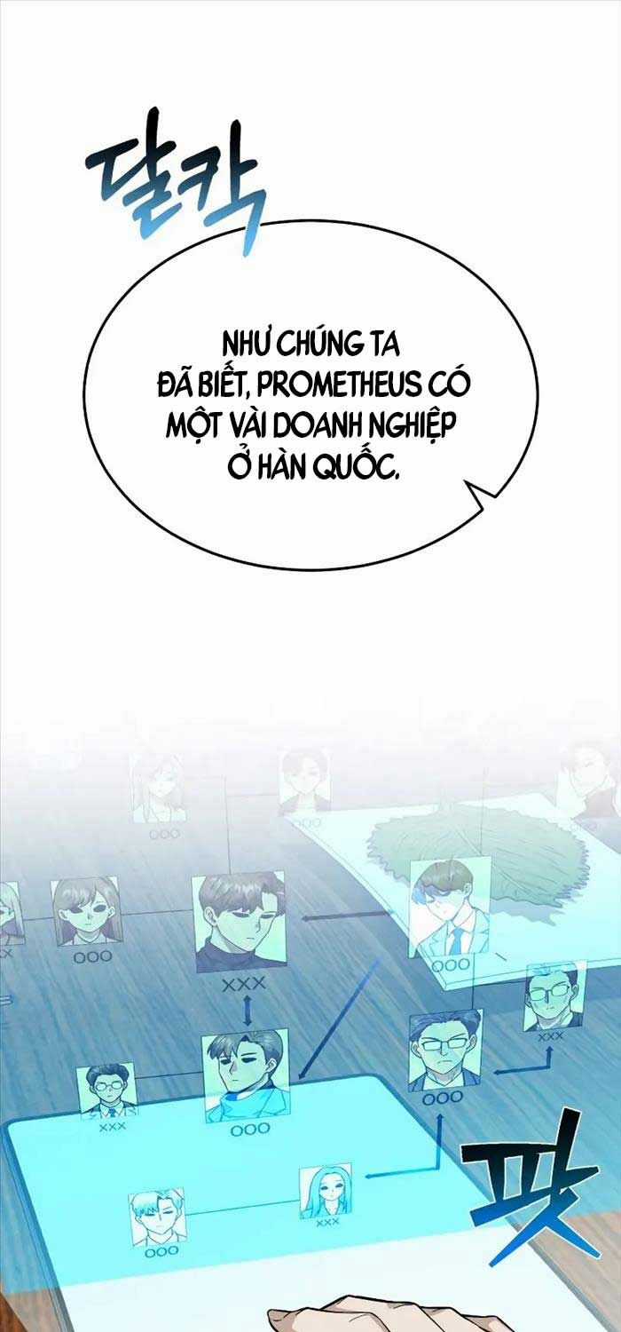 Thiên Tài Của Dòng Dõi Độc Nhất Vô Nhị Chapter 92 trang 67