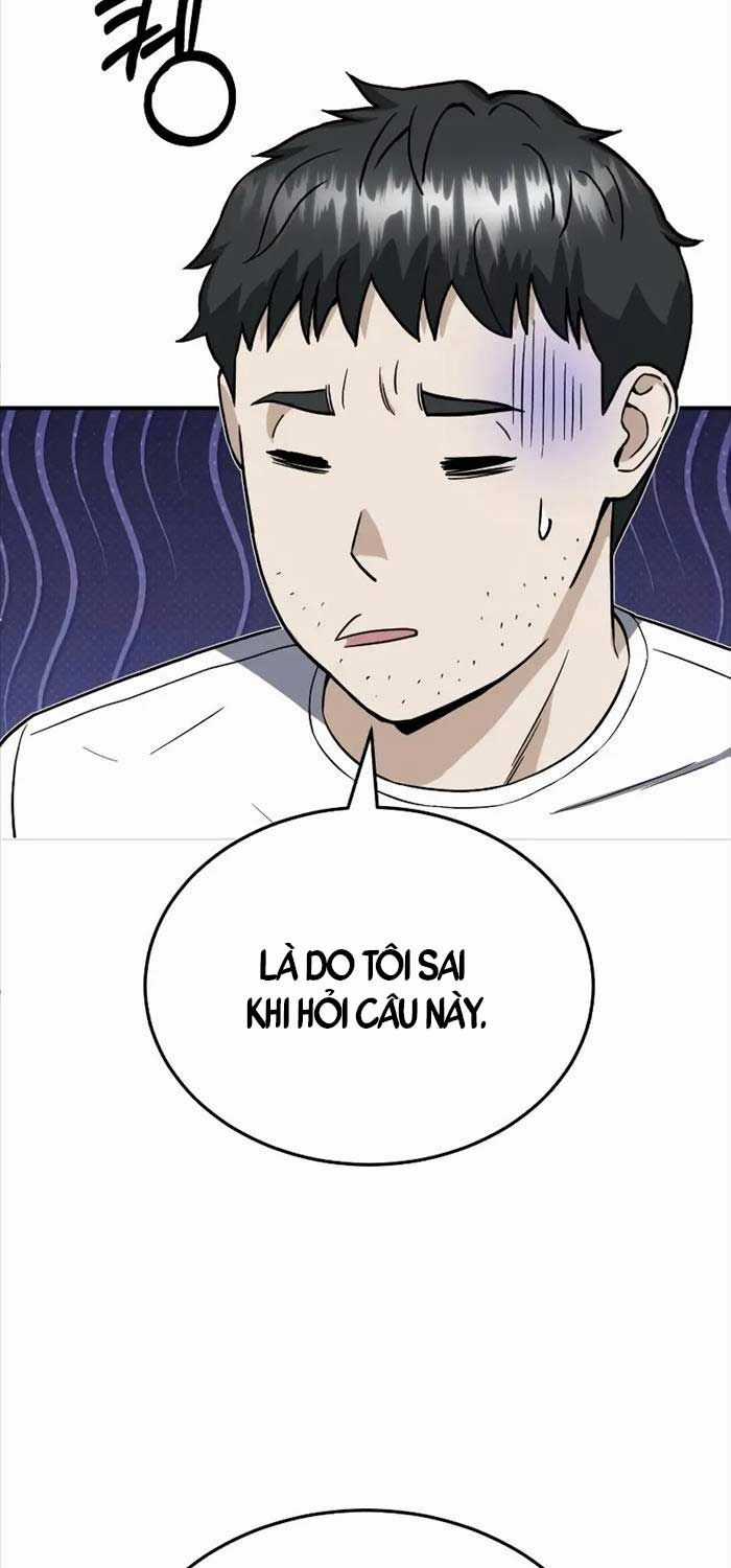 Thiên Tài Của Dòng Dõi Độc Nhất Vô Nhị Chapter 92 trang 69