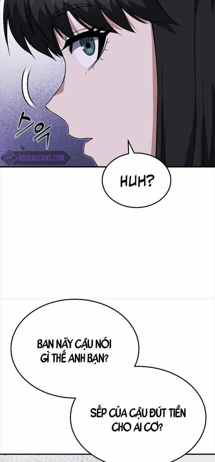 Thiên Tài Của Dòng Dõi Độc Nhất Vô Nhị Chapter 92 trang 7