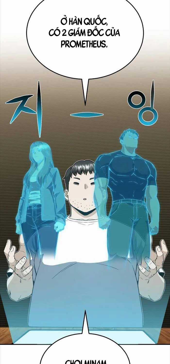 Thiên Tài Của Dòng Dõi Độc Nhất Vô Nhị Chapter 92 trang 70