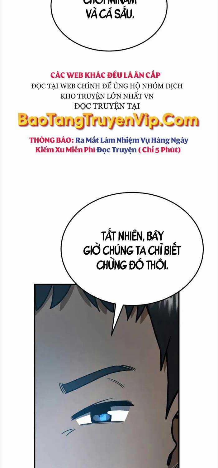 Thiên Tài Của Dòng Dõi Độc Nhất Vô Nhị Chapter 92 trang 71