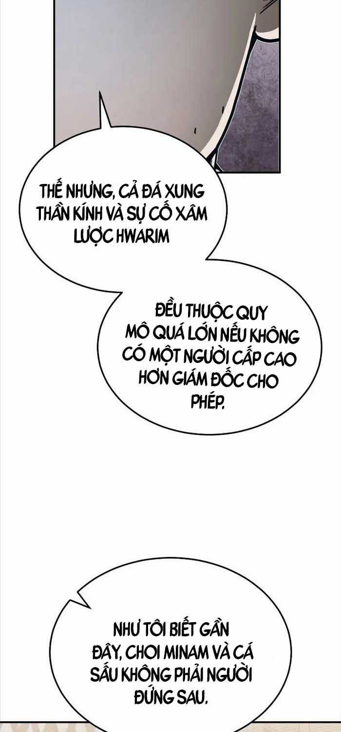 Thiên Tài Của Dòng Dõi Độc Nhất Vô Nhị Chapter 92 trang 72