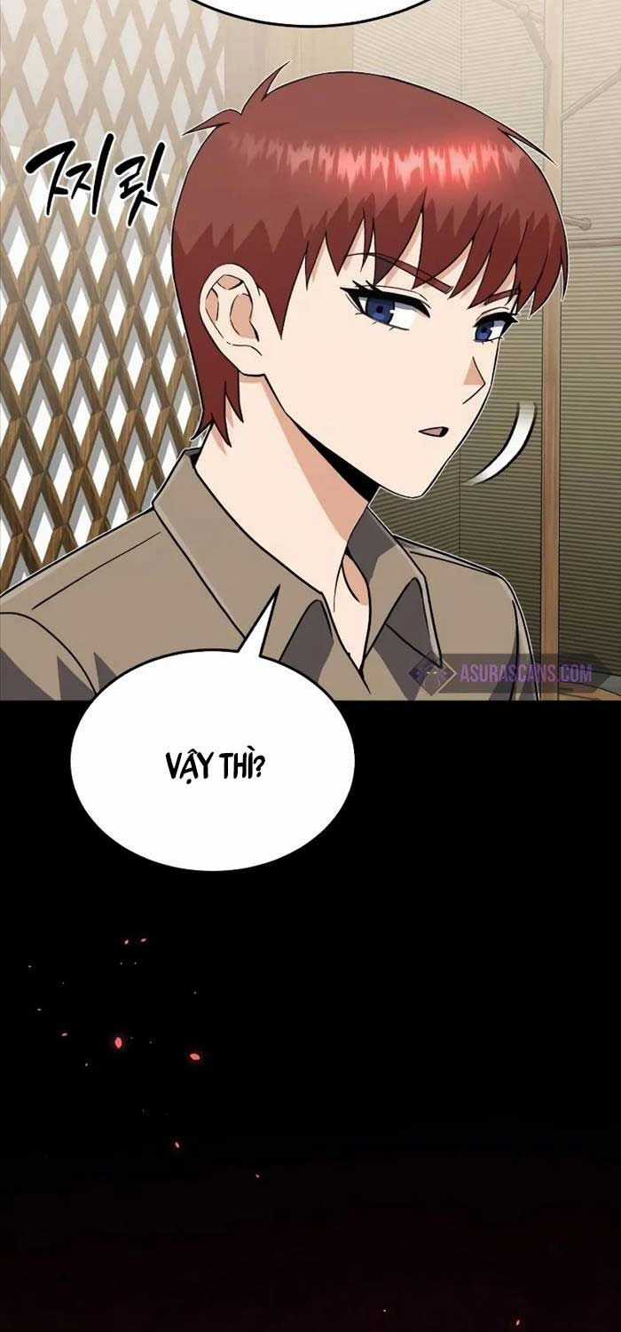 Thiên Tài Của Dòng Dõi Độc Nhất Vô Nhị Chapter 92 trang 73