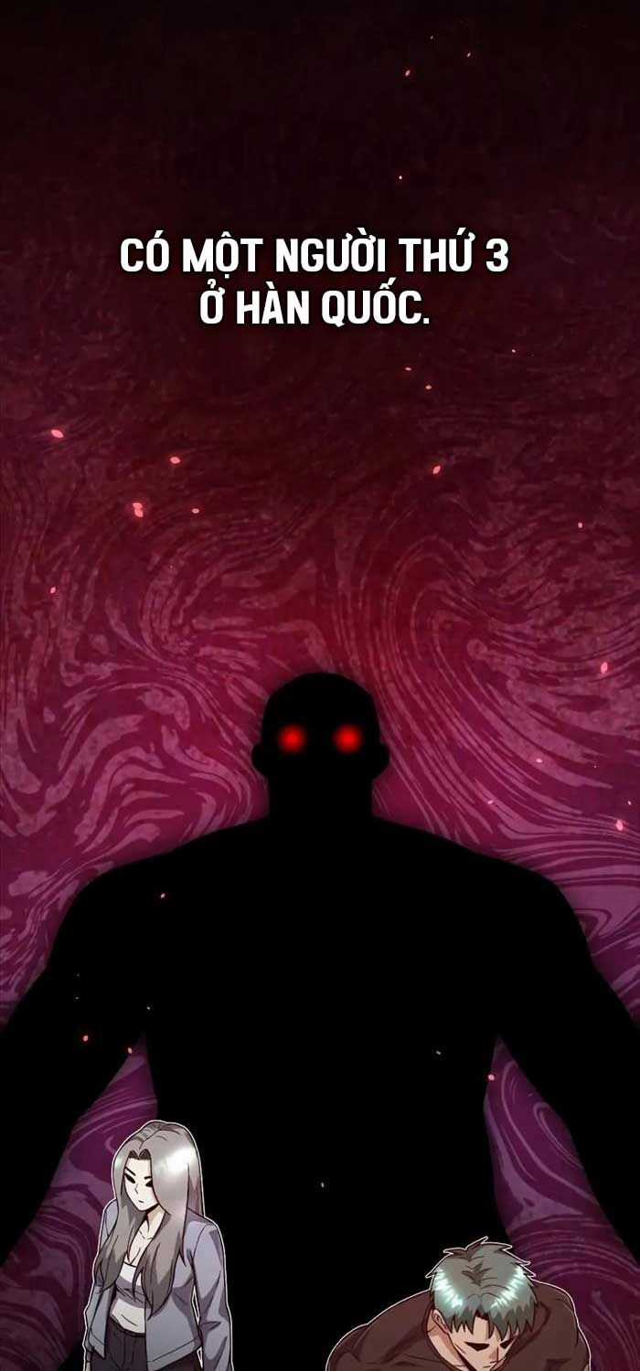 Thiên Tài Của Dòng Dõi Độc Nhất Vô Nhị Chapter 92 trang 74