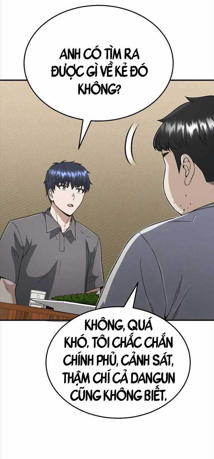 Thiên Tài Của Dòng Dõi Độc Nhất Vô Nhị Chapter 92 trang 76