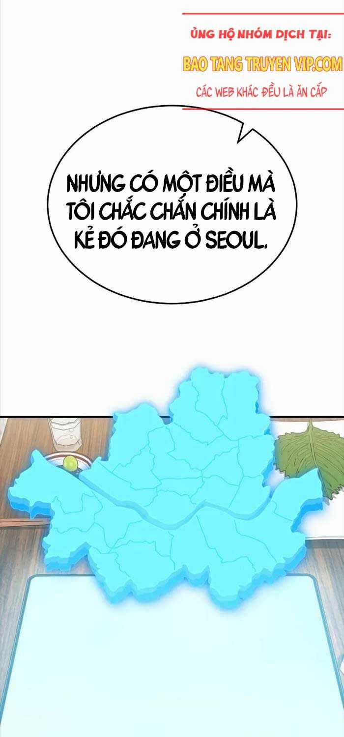 Thiên Tài Của Dòng Dõi Độc Nhất Vô Nhị Chapter 92 trang 77