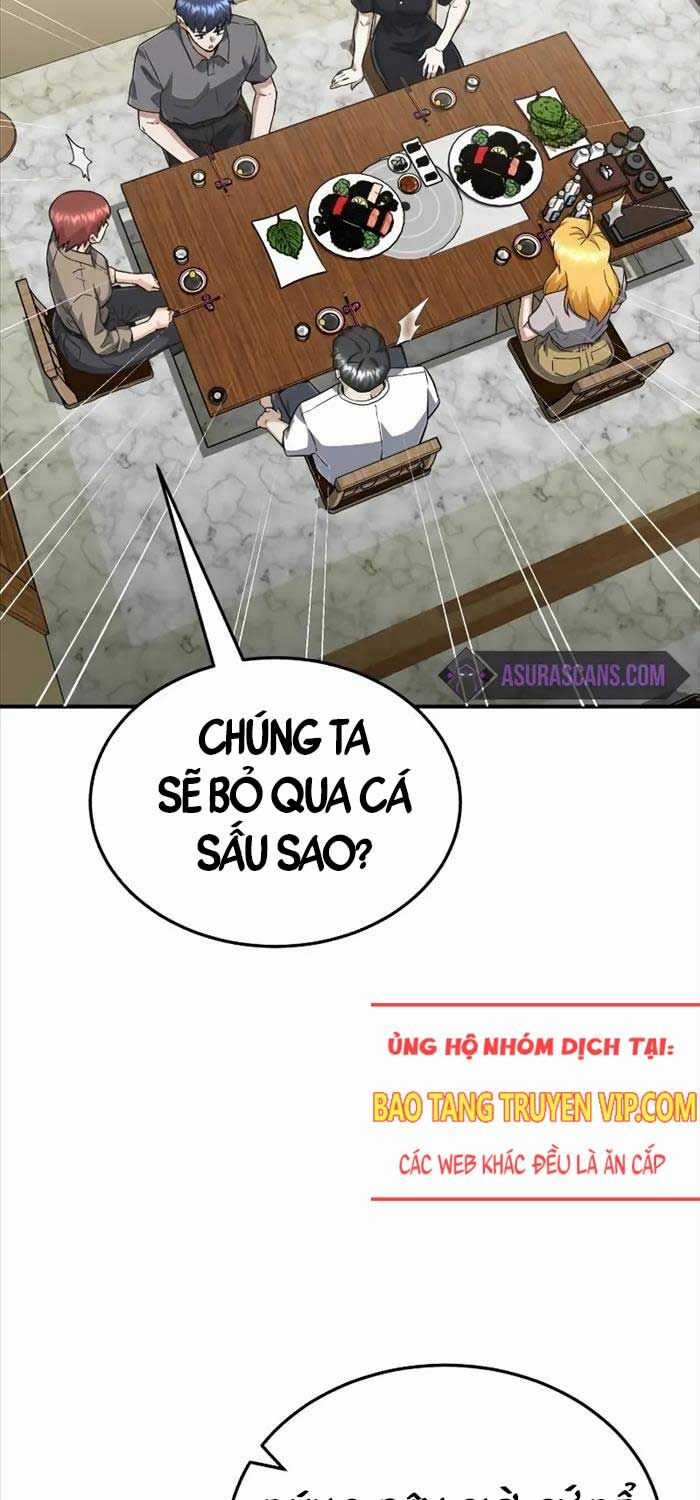 Thiên Tài Của Dòng Dõi Độc Nhất Vô Nhị Chapter 92 trang 79