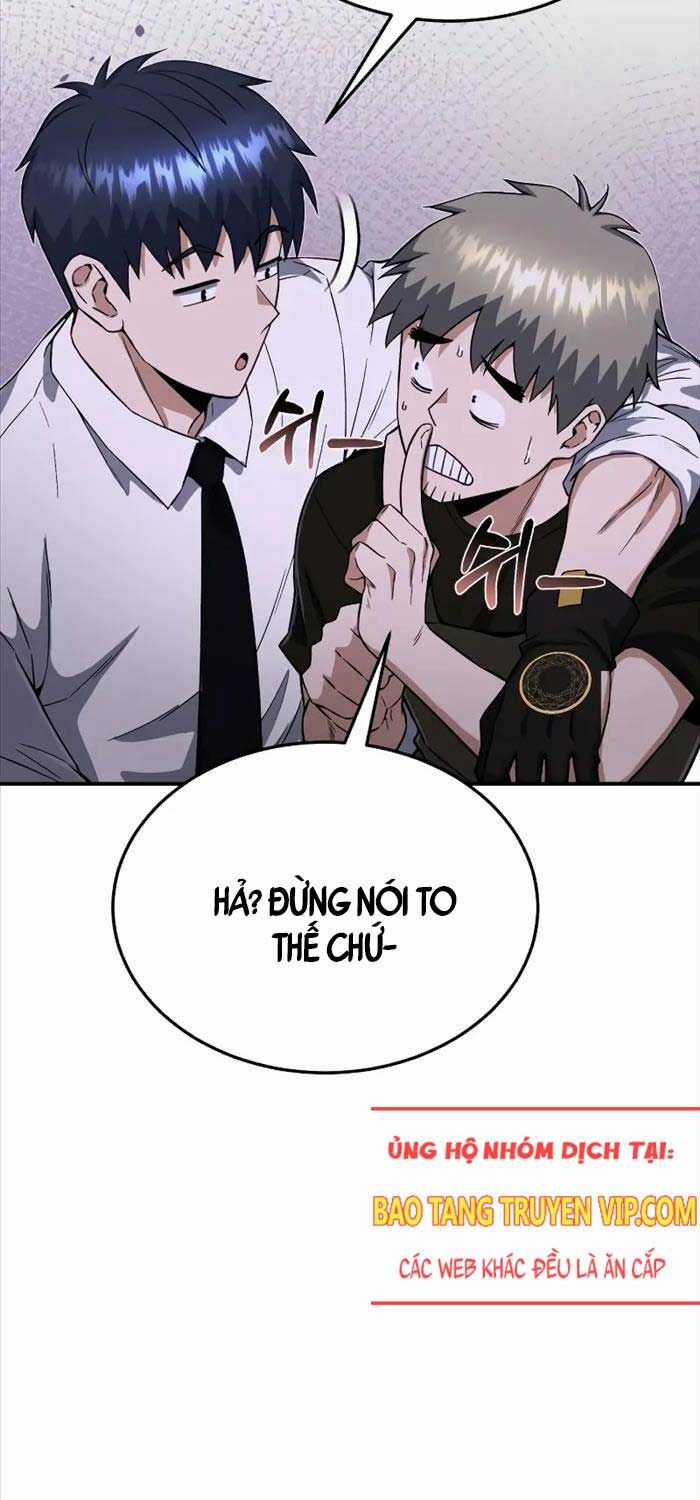 Thiên Tài Của Dòng Dõi Độc Nhất Vô Nhị Chapter 92 trang 8