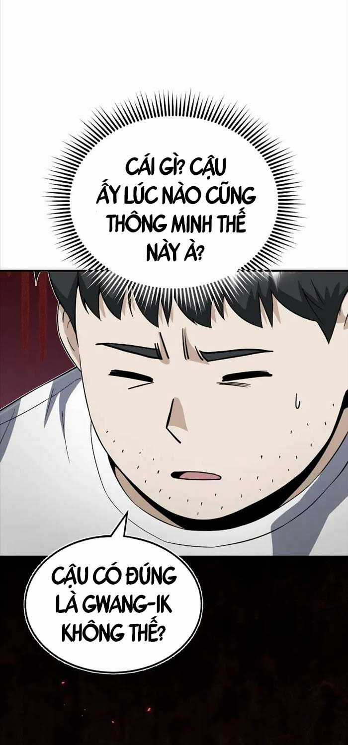 Thiên Tài Của Dòng Dõi Độc Nhất Vô Nhị Chapter 92 trang 81