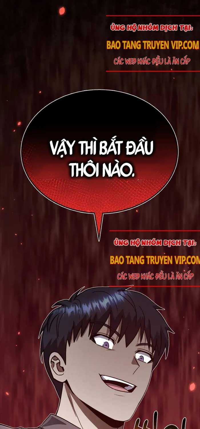Thiên Tài Của Dòng Dõi Độc Nhất Vô Nhị Chapter 92 trang 82