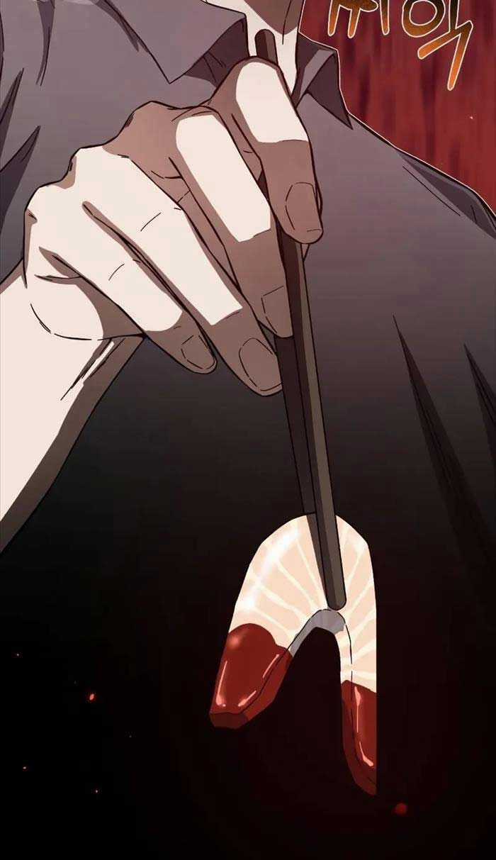 Thiên Tài Của Dòng Dõi Độc Nhất Vô Nhị Chapter 92 trang 83