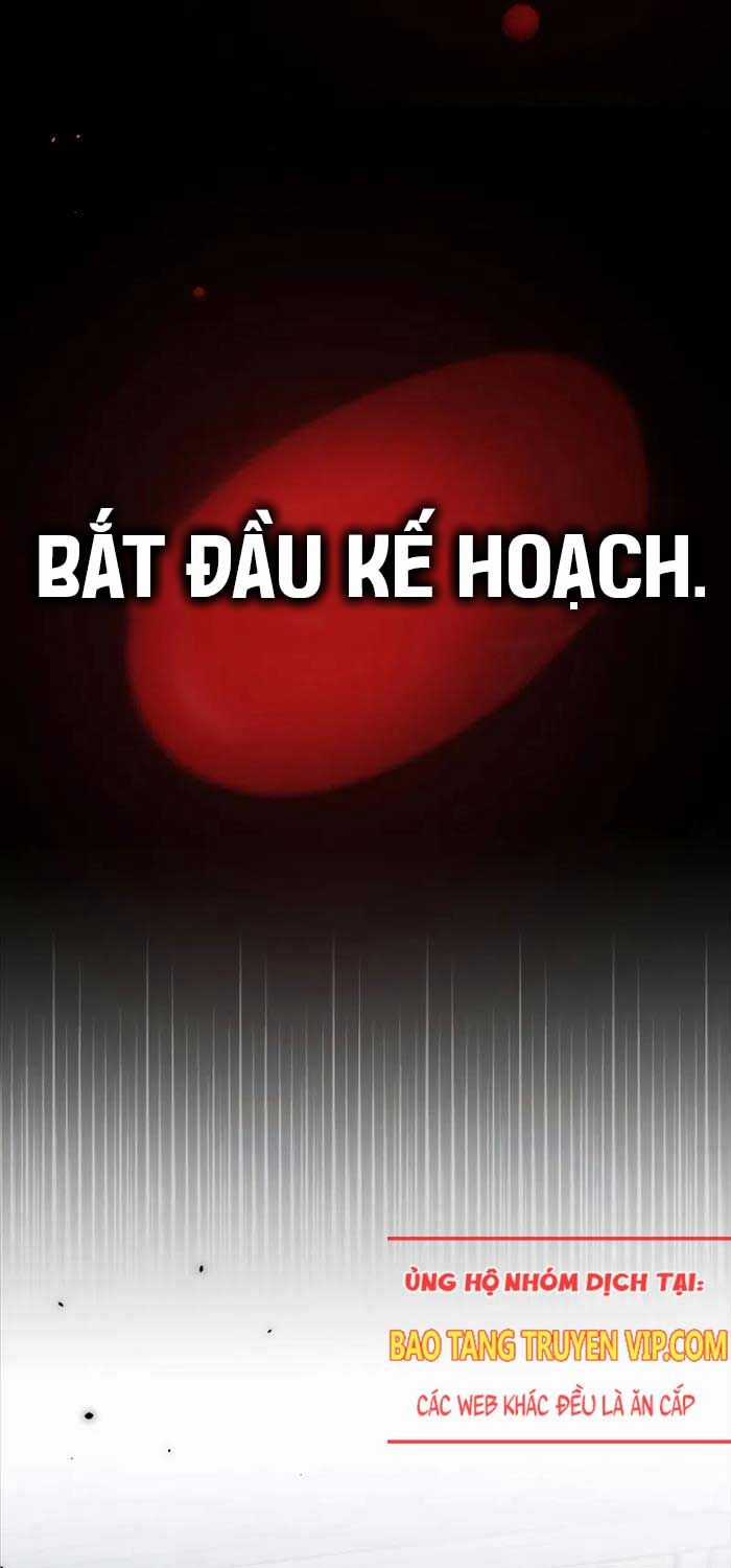 Thiên Tài Của Dòng Dõi Độc Nhất Vô Nhị Chapter 92 trang 84