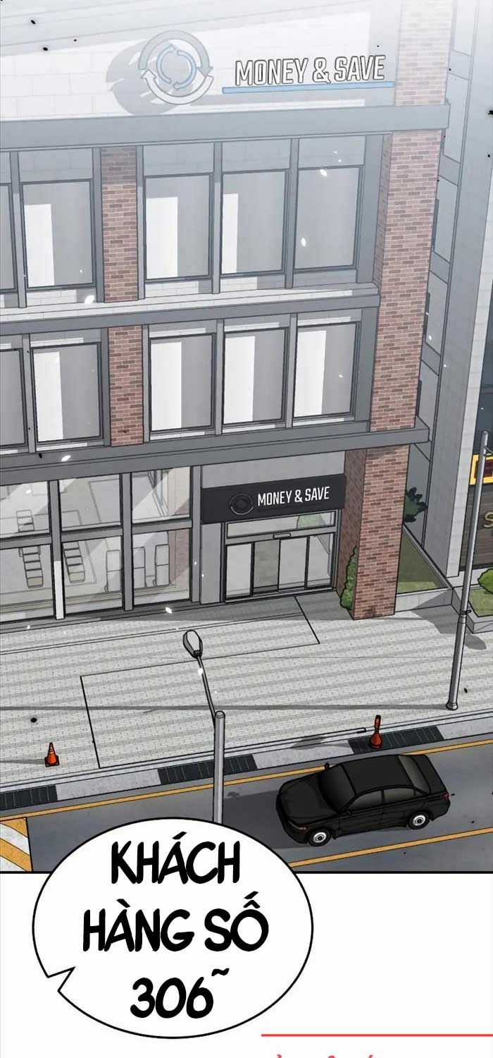 Thiên Tài Của Dòng Dõi Độc Nhất Vô Nhị Chapter 92 trang 85