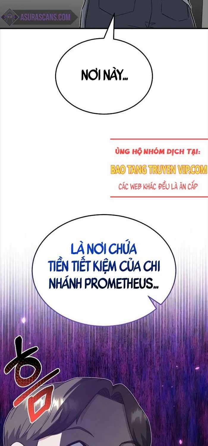 Thiên Tài Của Dòng Dõi Độc Nhất Vô Nhị Chapter 92 trang 87