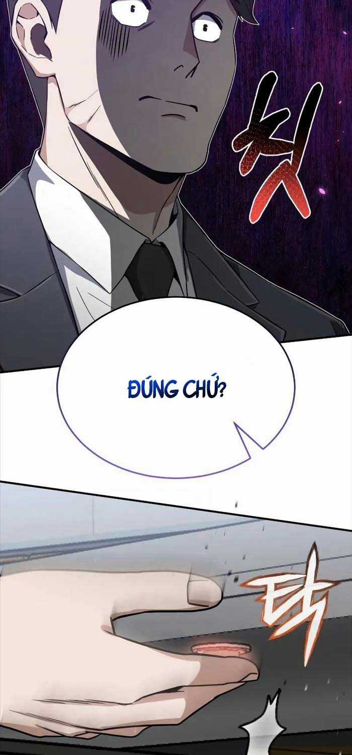 Thiên Tài Của Dòng Dõi Độc Nhất Vô Nhị Chapter 92 trang 88