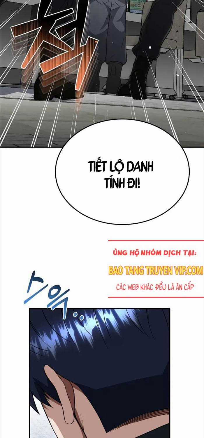 Thiên Tài Của Dòng Dõi Độc Nhất Vô Nhị Chapter 92 trang 90