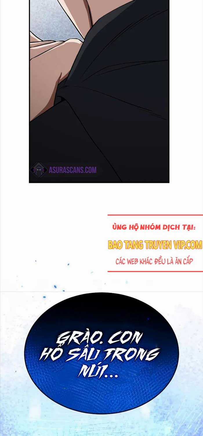 Thiên Tài Của Dòng Dõi Độc Nhất Vô Nhị Chapter 92 trang 91