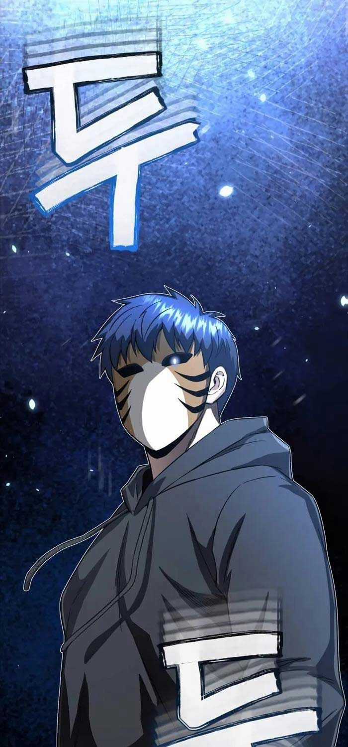 Thiên Tài Của Dòng Dõi Độc Nhất Vô Nhị Chapter 92 trang 92