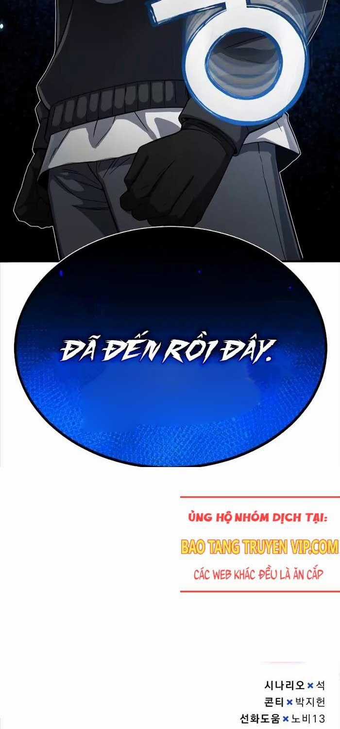 Thiên Tài Của Dòng Dõi Độc Nhất Vô Nhị Chapter 92 trang 93