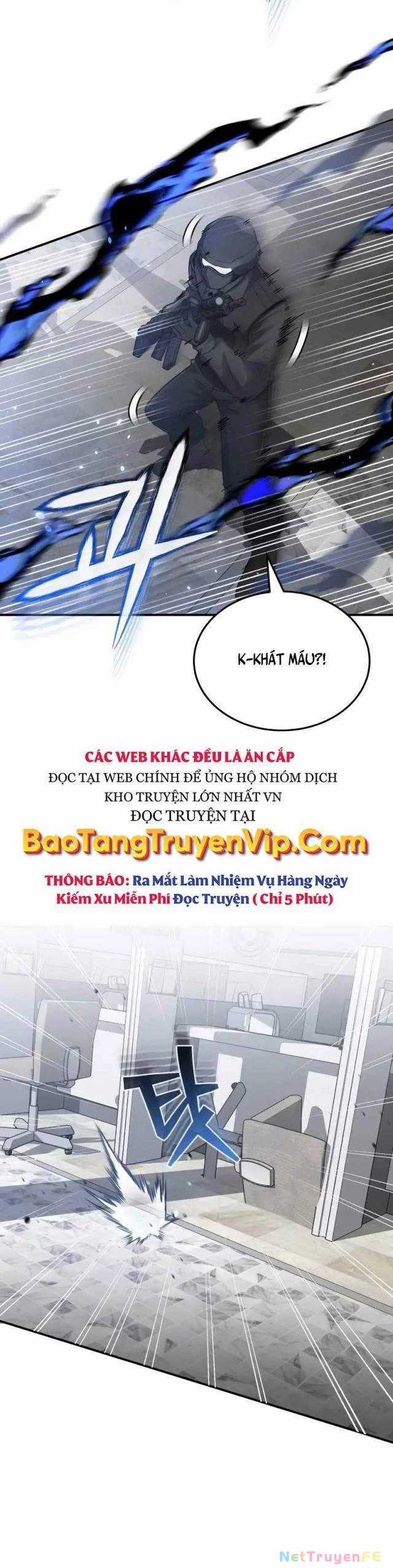 Thiên Tài Của Dòng Dõi Độc Nhất Vô Nhị Chapter 93 trang 10