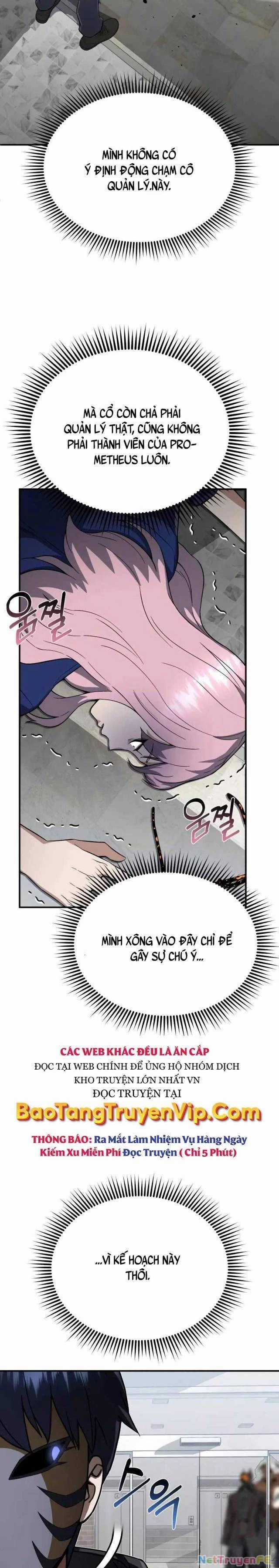 Thiên Tài Của Dòng Dõi Độc Nhất Vô Nhị Chapter 93 trang 16