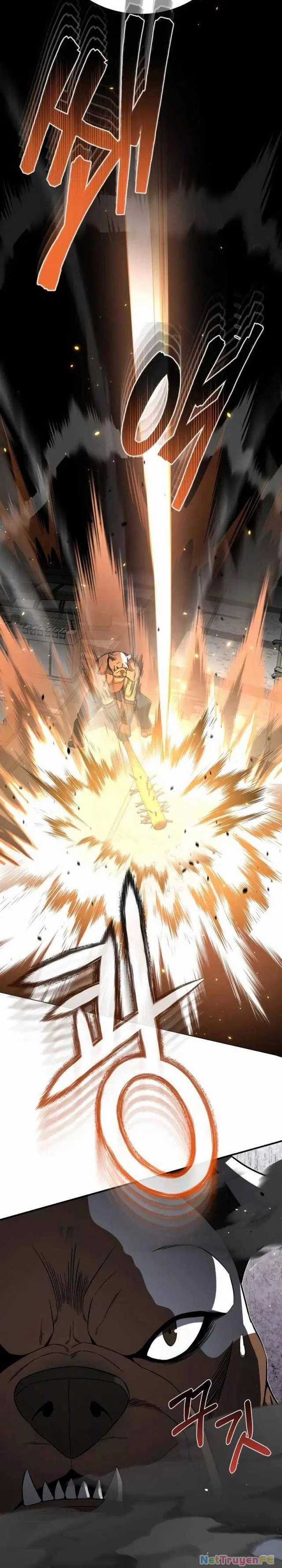 Thiên Tài Của Dòng Dõi Độc Nhất Vô Nhị Chapter 93 trang 26