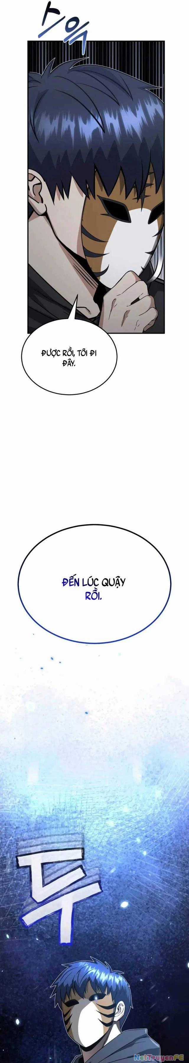 Thiên Tài Của Dòng Dõi Độc Nhất Vô Nhị Chapter 93 trang 5