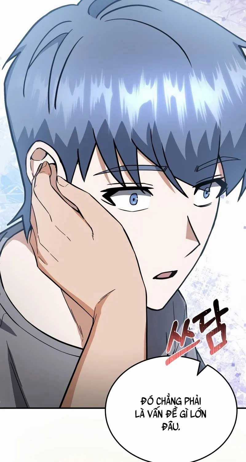 Thiên Tài Của Dòng Dõi Độc Nhất Vô Nhị Chapter 94 trang 11