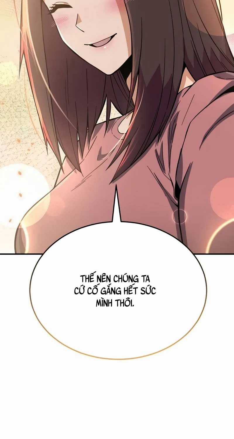 Thiên Tài Của Dòng Dõi Độc Nhất Vô Nhị Chapter 94 trang 13