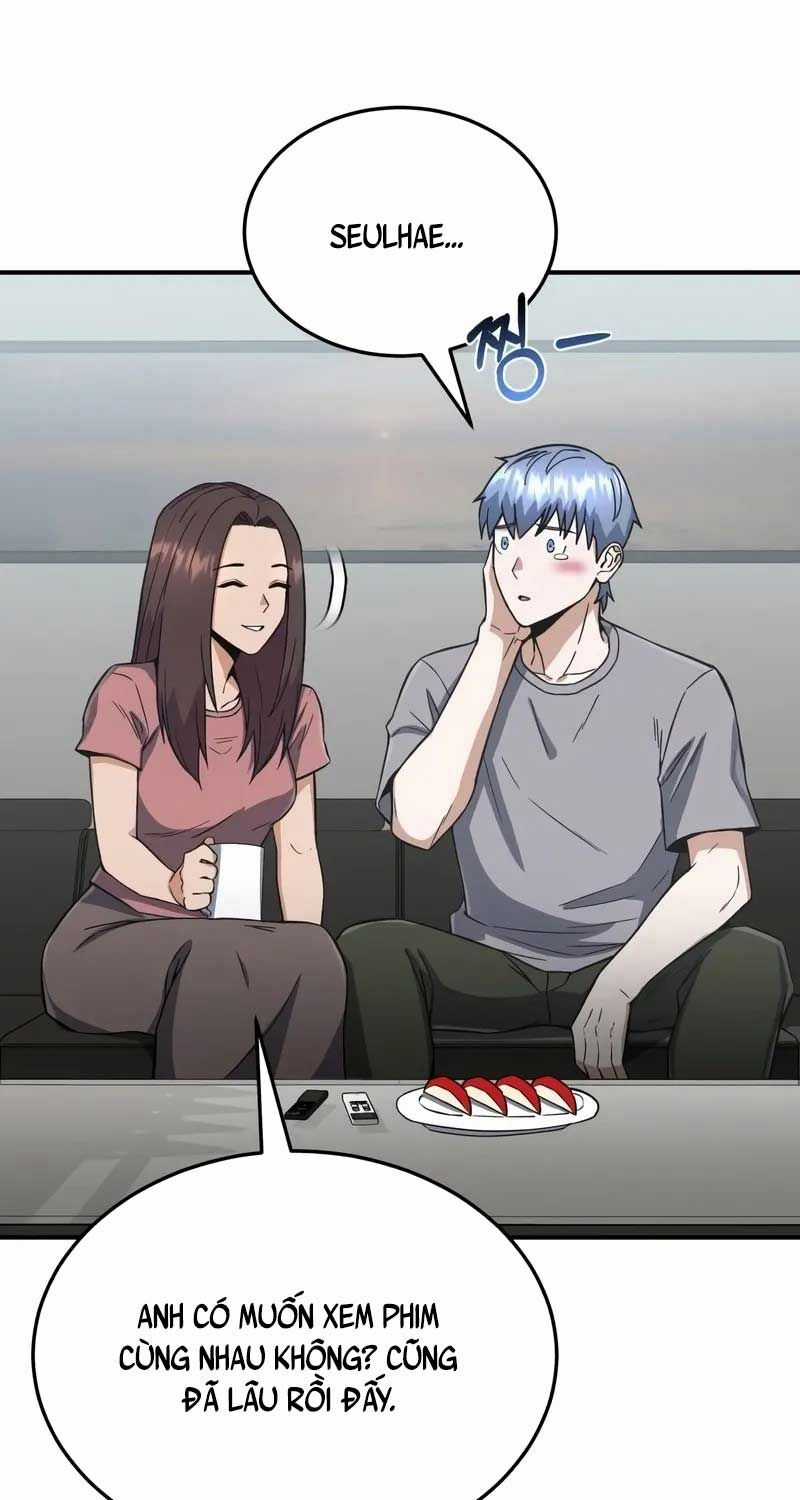 Thiên Tài Của Dòng Dõi Độc Nhất Vô Nhị Chapter 94 trang 14