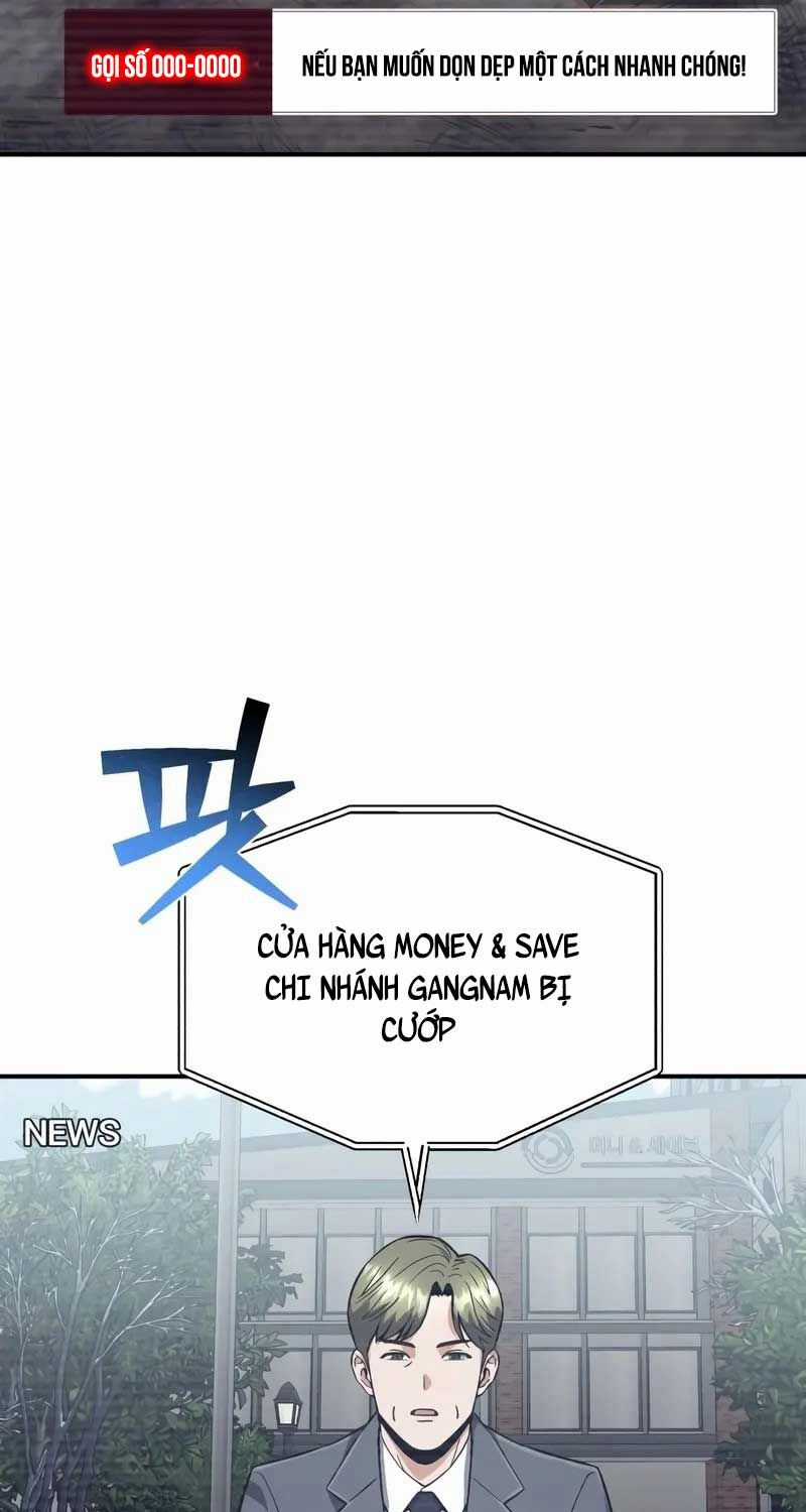 Thiên Tài Của Dòng Dõi Độc Nhất Vô Nhị Chapter 94 trang 16