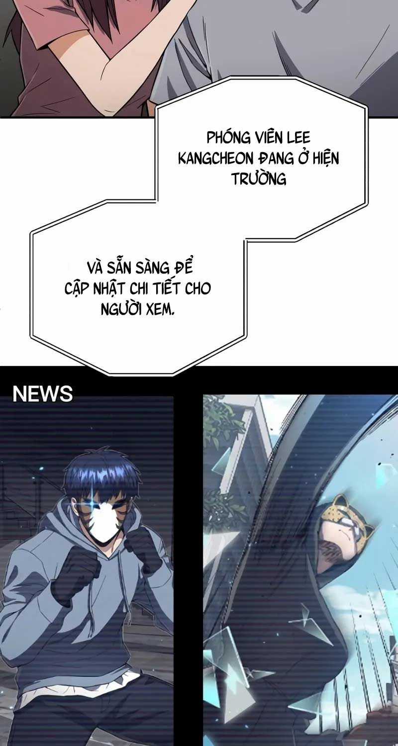 Thiên Tài Của Dòng Dõi Độc Nhất Vô Nhị Chapter 94 trang 18