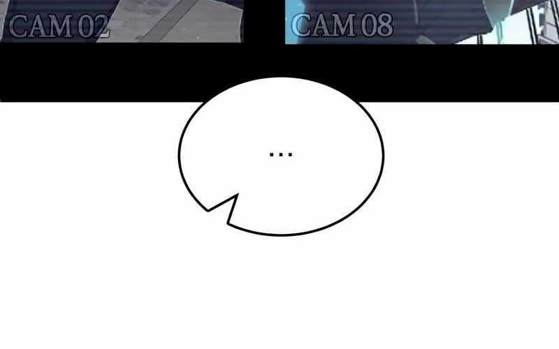 Thiên Tài Của Dòng Dõi Độc Nhất Vô Nhị Chapter 94 trang 19