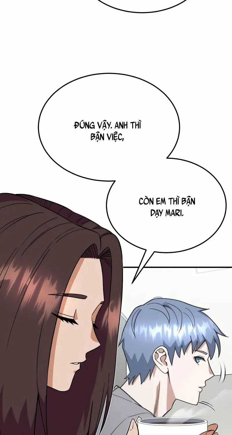 Thiên Tài Của Dòng Dõi Độc Nhất Vô Nhị Chapter 94 trang 2