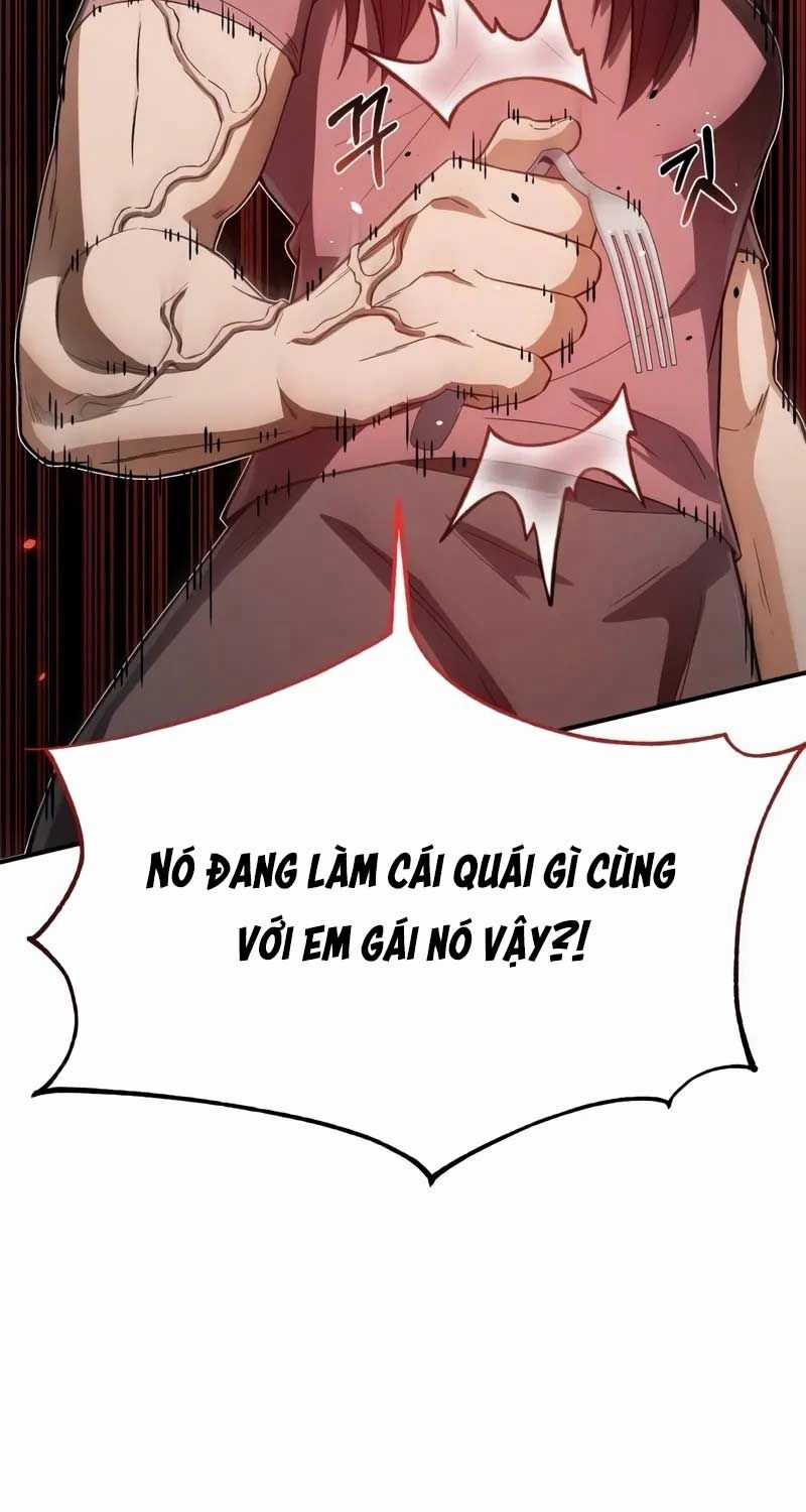Thiên Tài Của Dòng Dõi Độc Nhất Vô Nhị Chapter 94 trang 22
