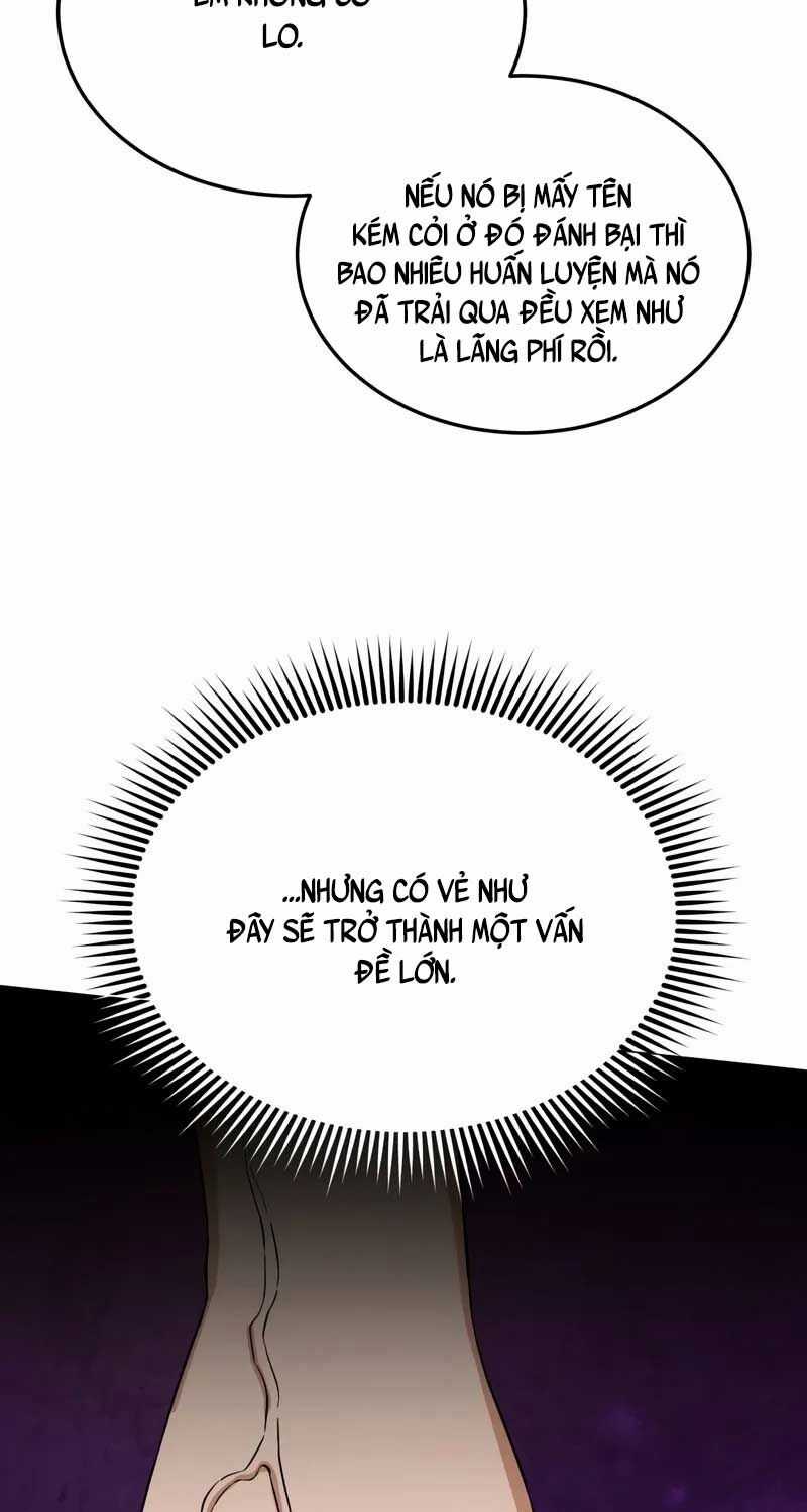 Thiên Tài Của Dòng Dõi Độc Nhất Vô Nhị Chapter 94 trang 24